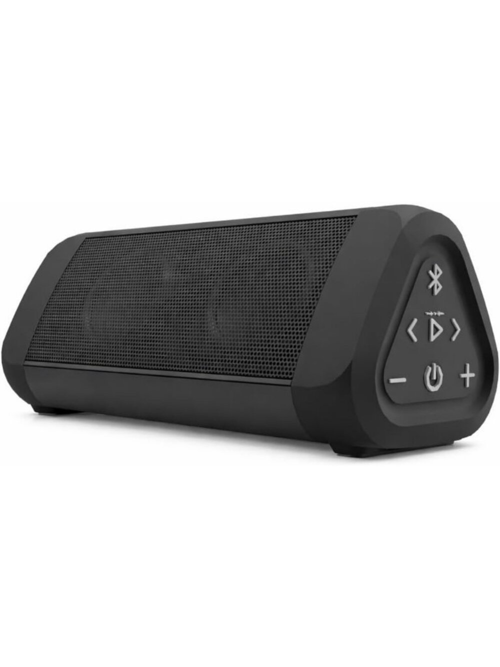 Ultra Portable Bluetooth Speaker, 14W Power, 20-Hour Playtime, IPX7 Waterproof